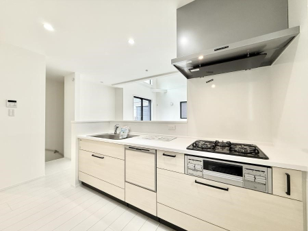 �L�b�`�� ����