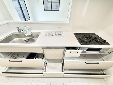 �L�b�`�� ����