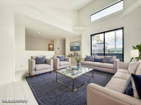 ���r���O ����