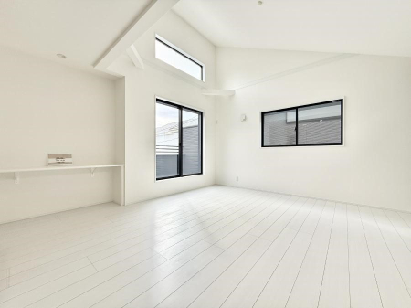 ���̑����� ����