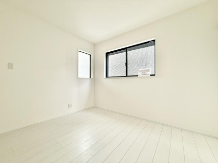 ���̑����� ����