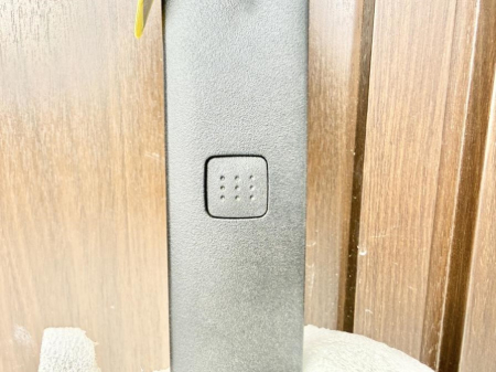 ���̑����� �ݔ�