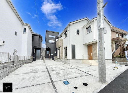 ���n�O�ώʐ^ �O�ρ��܂��͈�x������������