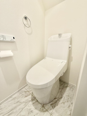 �g�C�� ����