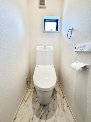 �g�C�� ����