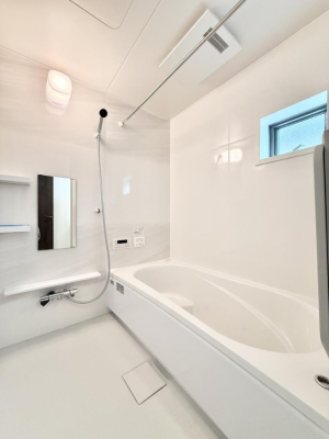 ���� ����