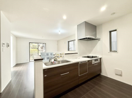 �L�b�`�� ����