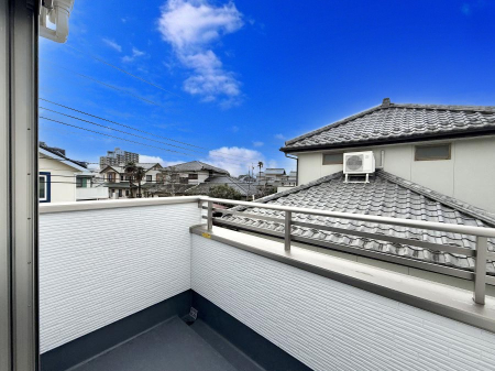 �o���R�j�[ ����