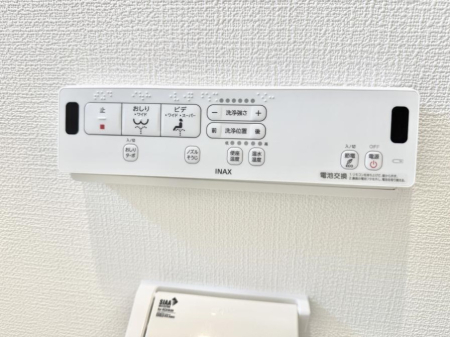 ���̑����� �ݔ�