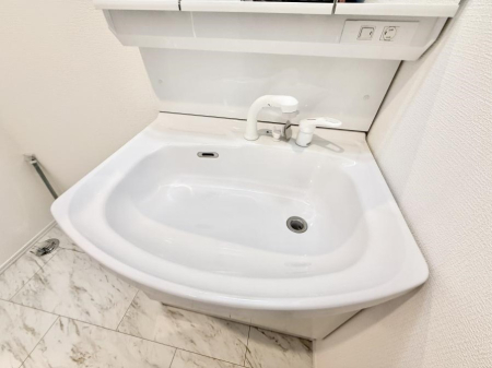 ���̑����� �ݔ�