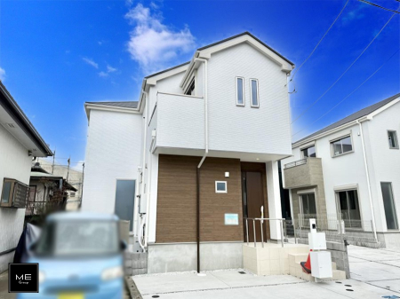 ���n�O�ώʐ^ �O�ρ��܂��͈�x������������