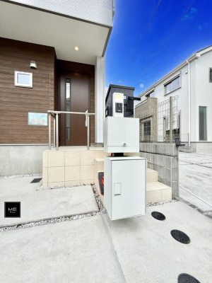 ���� �O�ρ� �A�邽�тɃz�b�Ƃ���A���S���̂���Ȃ܂�