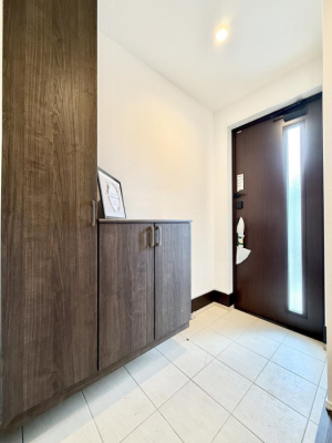 ���� ����