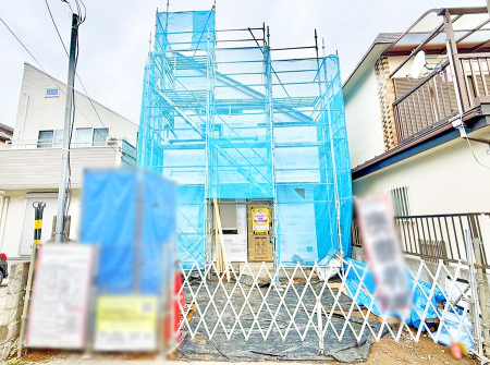 ���n�O�ώʐ^ �O��