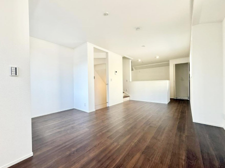 ���̑����� �������Ƒ��̏Ί炪���ӂ��A���났�̋��