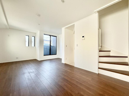 ���r���O �������Ƒ��̎��Ԃ��ʂ�A���K�Ŗ��������