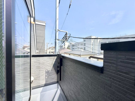 �o���R�j�[ ������ ���̃R�[�q�[���̐�����y���ށA�����̏ꏊ