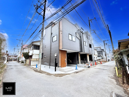 ���ӊ� ���w�Z 1400m �������s����Z���w�Z