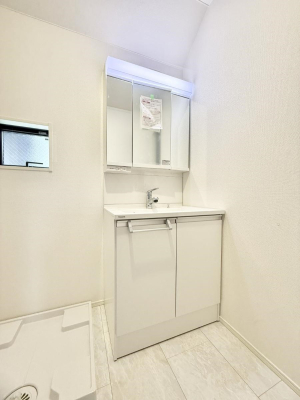 ���ʑ�E���ʏ� ����