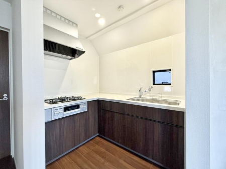 �L�b�`�� ����