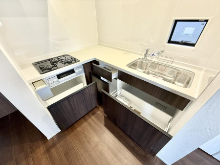 �L�b�`�� ����