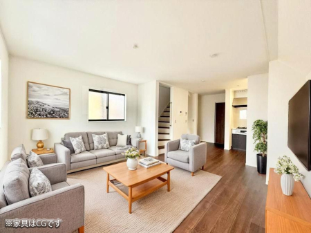 ���r���O ����