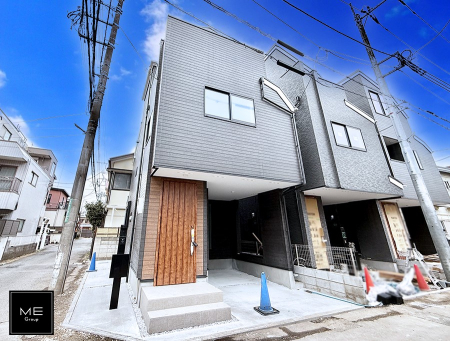 ���n�O�ώʐ^ �O��