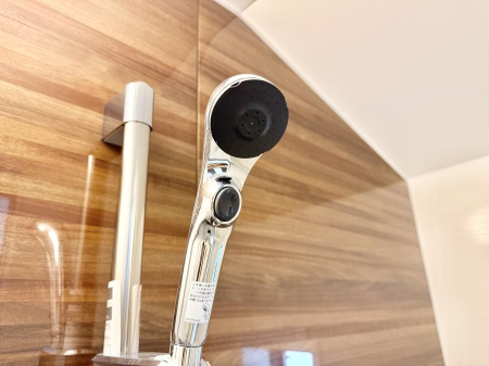 ���̑����� �ݔ�