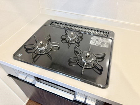 ���̑����� �ݔ�