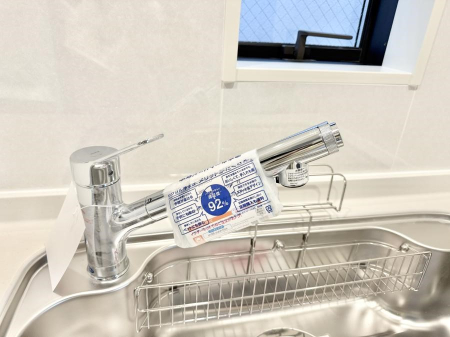 ���̑����� �ݔ�