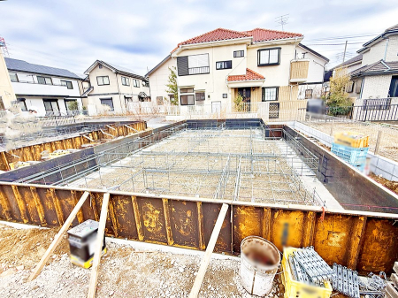 ���n�O�ώʐ^ �O��