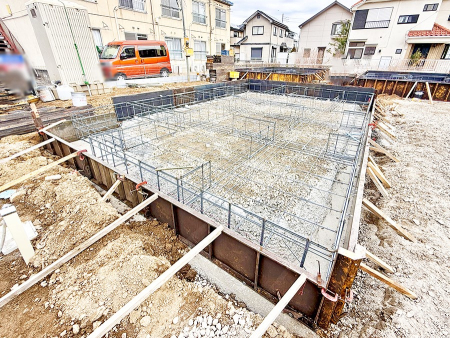 ���n�O�ώʐ^ �O��