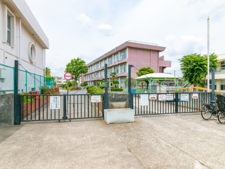 ���ӊ� ���w�Z 1400m ����s������攪���w�Z