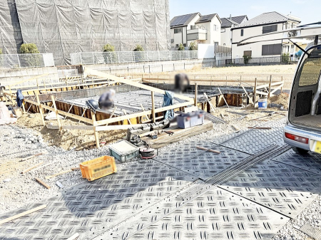 ���n�O�ώʐ^ �O�ρ��V������炵���n�܂�ꏊ�ŁA�Ƒ����J��[�߂�