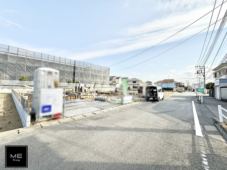 ���n�O�ώʐ^ �O�ρ��V�����Z�܂��A�X�̐V�������i