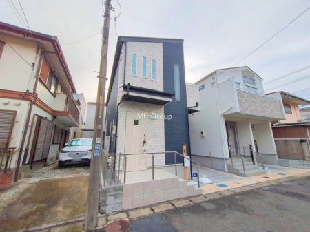 ���n�O�ώʐ^ �O�ρ��Ƒ��݂�Ȃ��Ί�ŉ߂�����A���S���̂���Z�܂�