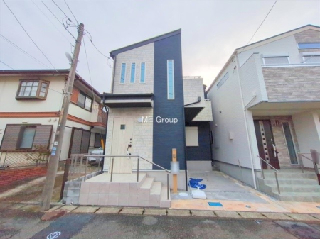 ���n�O�ώʐ^ �O�ρ��܂��͈�x������������