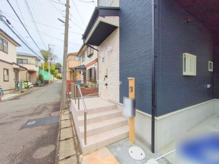 ���� �O�ρ� �V���v���Ŕ������A�Z�܂��̑���ۂ��ʂ錺�ւł�