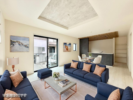 ���r���O �������Ƒ��̎��Ԃ��ʂ�A���K�Ŗ��������