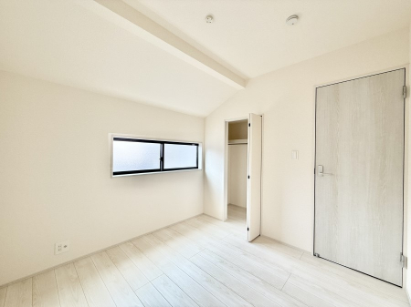 ���̑����� �������@�\�I�Ŏg���₷���������Ŗ��������K��