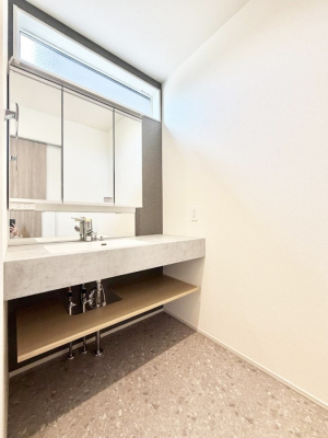 ���ʑ�E���ʏ� ������������������A�C�����悭�g���܂�