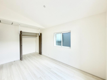 �Q�� ���������̔z�u��ʋC���̗ǂ��݌v�ŕ����̋�C�������炸�A��ɐV�N�ȋ�C������܂�