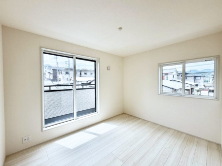 ���̑����� �������������������͋C�̂������ŐS�����炮���