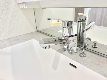 ���̑����� �ݔ��������ł�������������y�ɋ������Ă���܂�