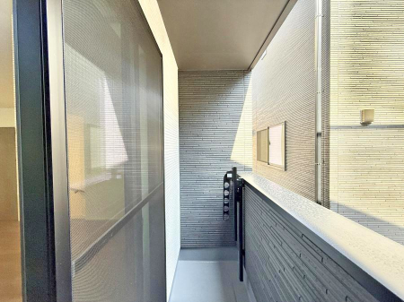 �o���R�j�[ ������ ���̃R�[�q�[���̐�����y���ށA�����̏ꏊ