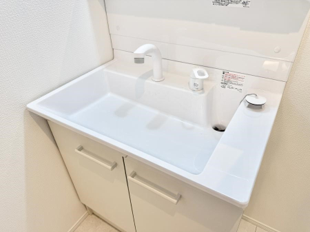 ���̑����� �ݔ�����􂢂���􂤎������K�Ɏg����֗��ȃV�����[