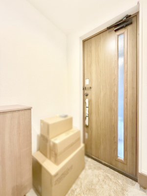 ���� ������ �Ƒ���Q�X�g���₳�����}����A�S�n�悢���