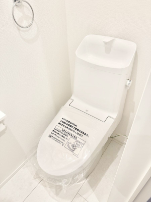 �g�C�� �����������g���ꏊ�����炱���A������������