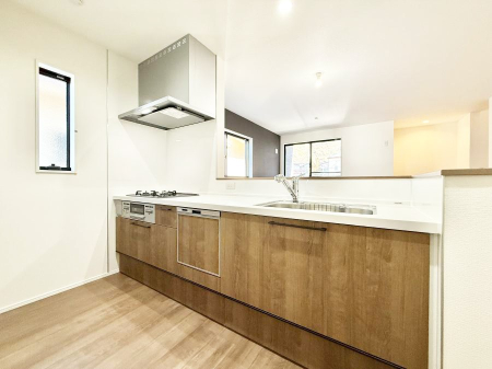 �L�b�`�� ���������y���݂ƐH�ׂ�K����͂���L�b�`��