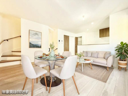 ���r���O ���������났�ƏΊ炪�W�܂�A�S���܂郊�r���O